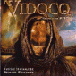 Vidocq