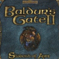 Baldur's Gate 2 - Shadows Of Am