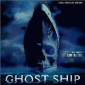 Ghost Ship