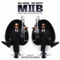 Men In Black 2