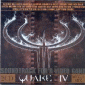 Quake IV (CD 1)