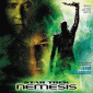 Star Trek - Nemesis