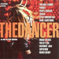 The Dancer