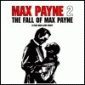 Max Payne 2 (Game Rip)