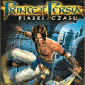 Prince Of Persia - Sands Of Time