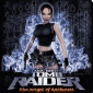 Tomb Raider The Angel Of Darkness