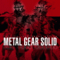 Metal Gear Solid - The Twin Snakes (CD 3)