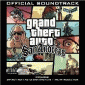 San Andreas (CD 1)