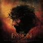 The Passion of The Christ vol.1