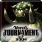 Unreal Tournament 2004 (CD 2)