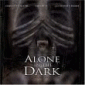 Alone In The Dark (CD 1)