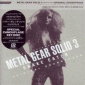 Metal Gear Solid 3 - Snake Eater (CD 2)