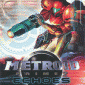 Metroid Prime 2 - Echoes (CD 2)