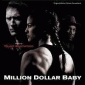 Million Dollar Baby