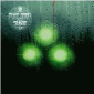 Splinter Cell Chaos Theory Sou