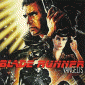 Blade Runner