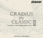 Gradius In Classic II