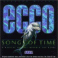 Ecco Songs Of Time