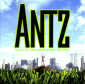 Antz