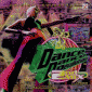 Dance Dance Revolution 2 Mix (CD 1)
