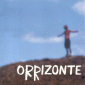 Genso Suikoden 2 - Orrizonte
