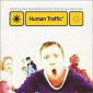 Human Traffic (В Отрыв) (CD 2)