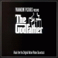 The Godfather (CD 1)
