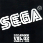 SegaRock vol.2