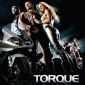 Torque