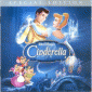 Cinderella (Special Edition)