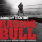 Raging Bull (CD 2)