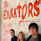 The Edukators (CD 2)