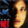 The Net