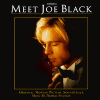 Meet Joe Black