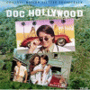 Doc Hollywood