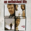 An Unfinished Life