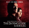 The Da Vinci Code