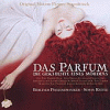 Das Parfum - .   .