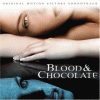 Blood And Chocolate