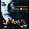 Freedom Writers