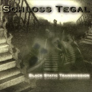 Black Static Transmission