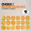 Choice A Collection Of Classics (Cd 2)