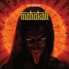 Mahakali