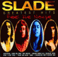 The Very Best Of Slade (CD 1)