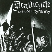 Prelude To Tyranny