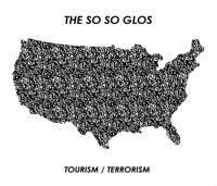 Tourism Terrorism
