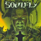 Soulfly (Bonus CD)