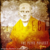 The Psyke Project