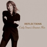 Reflections  Greatest Hits