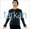 Tarkan